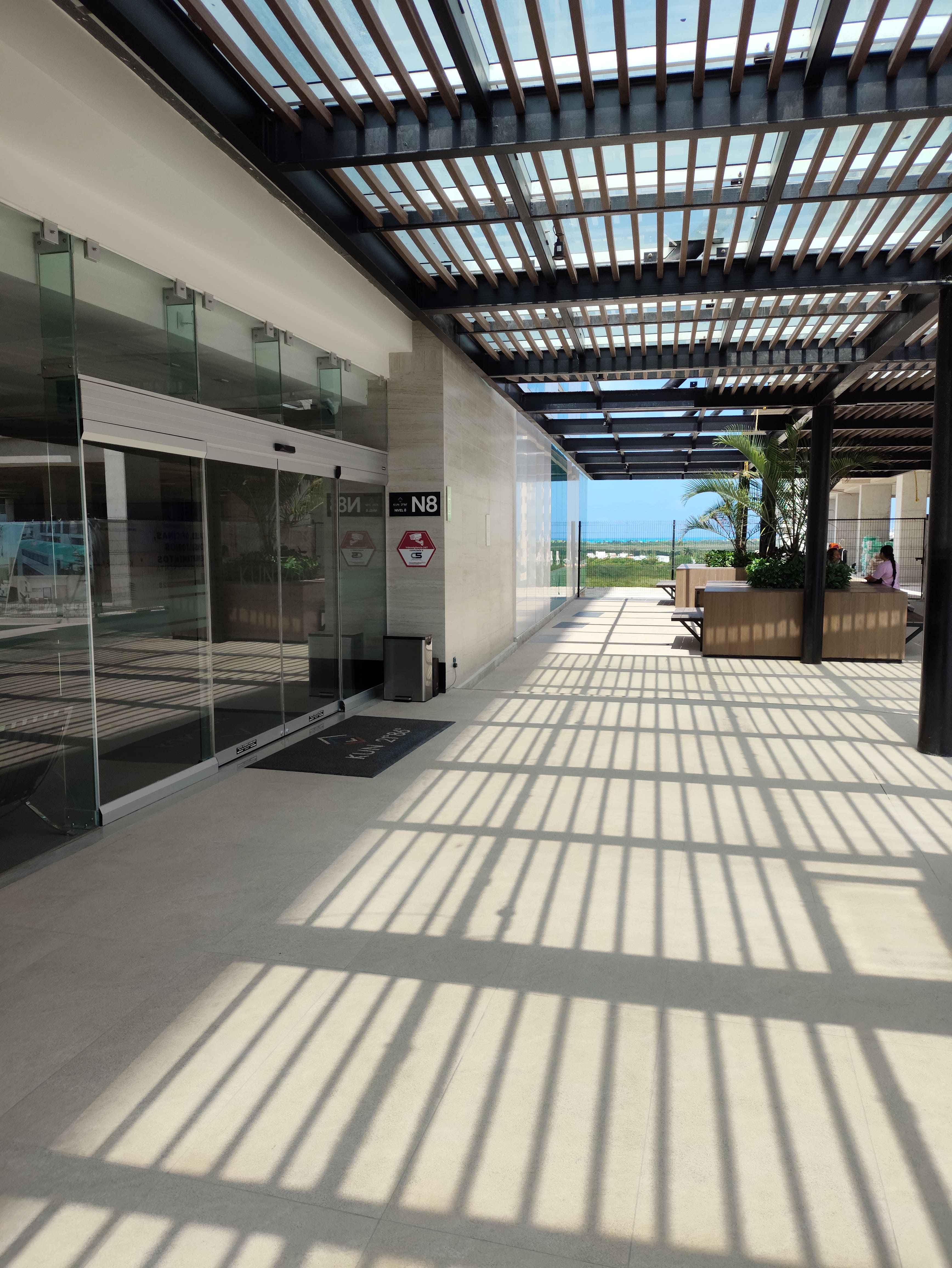 CasasRicas office photo 3