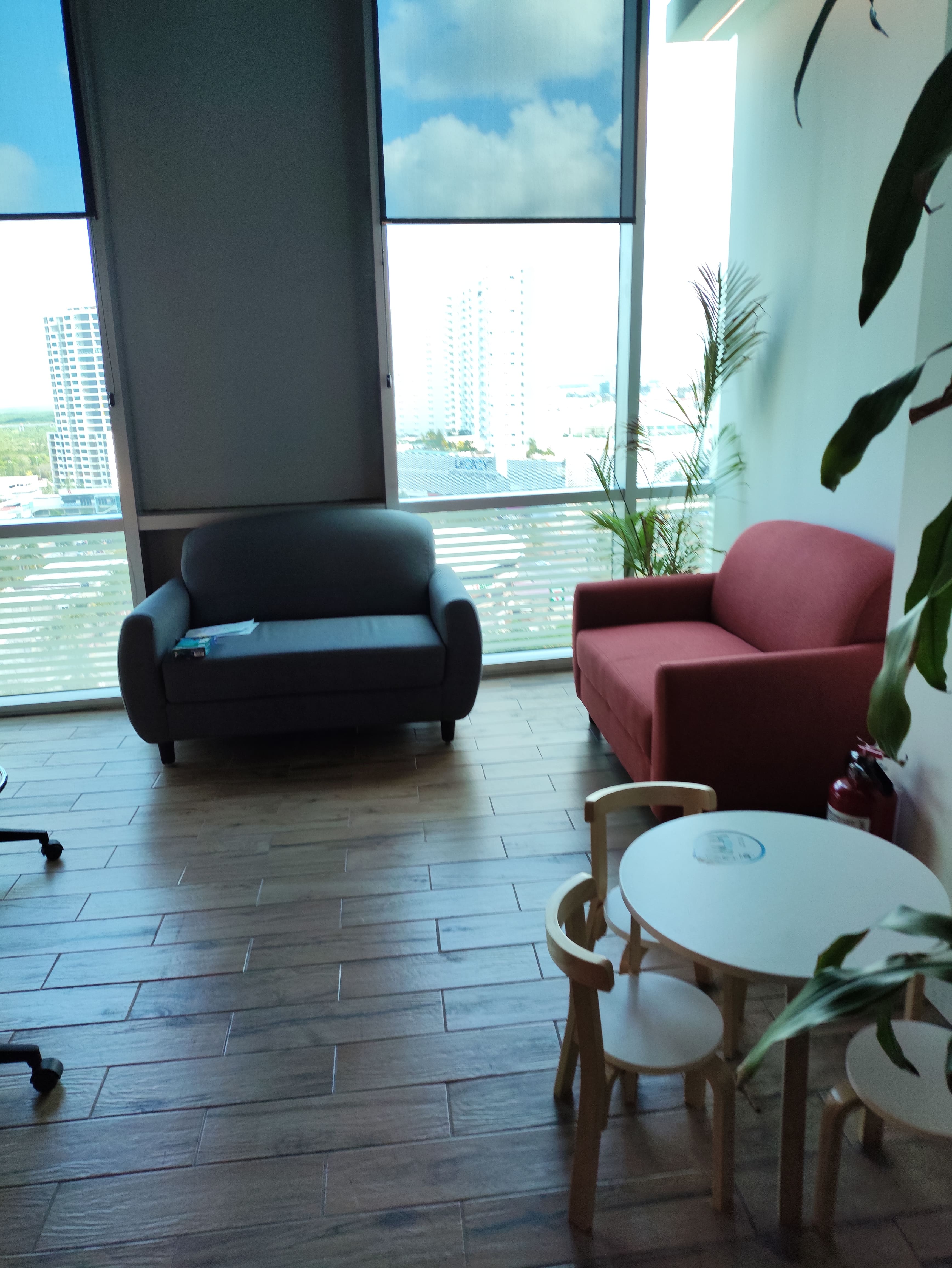 CasasRicas office photo 5