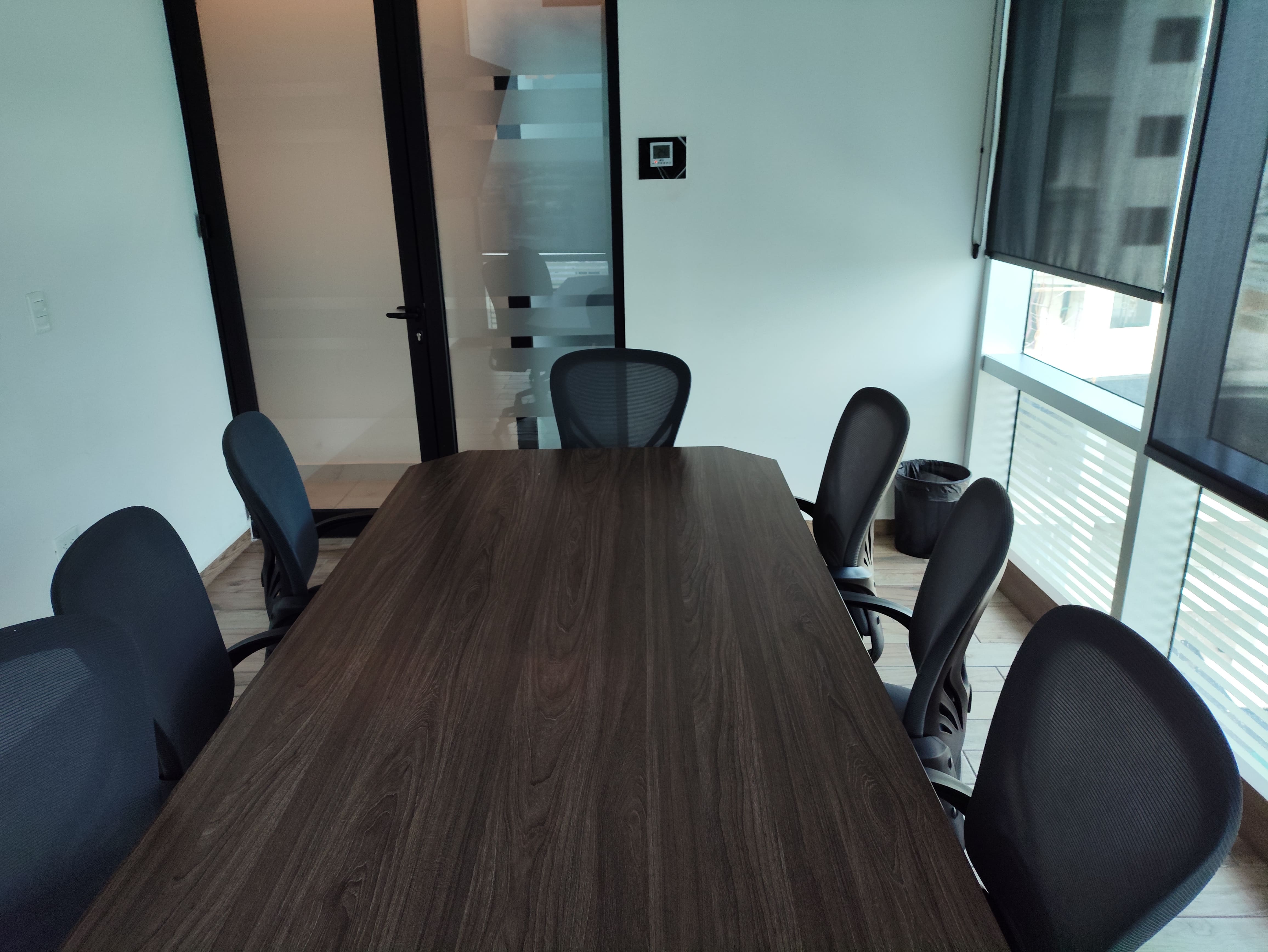 CasasRicas office photo 6