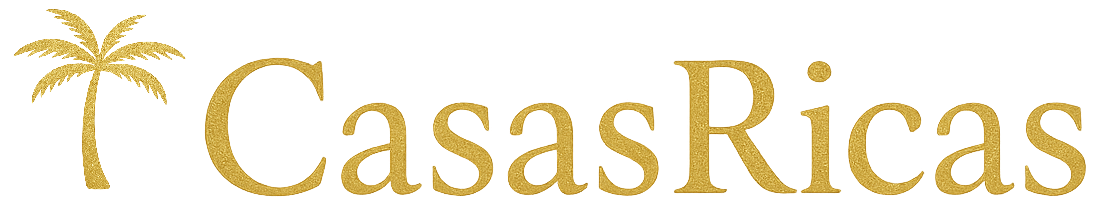 Casas Ricas