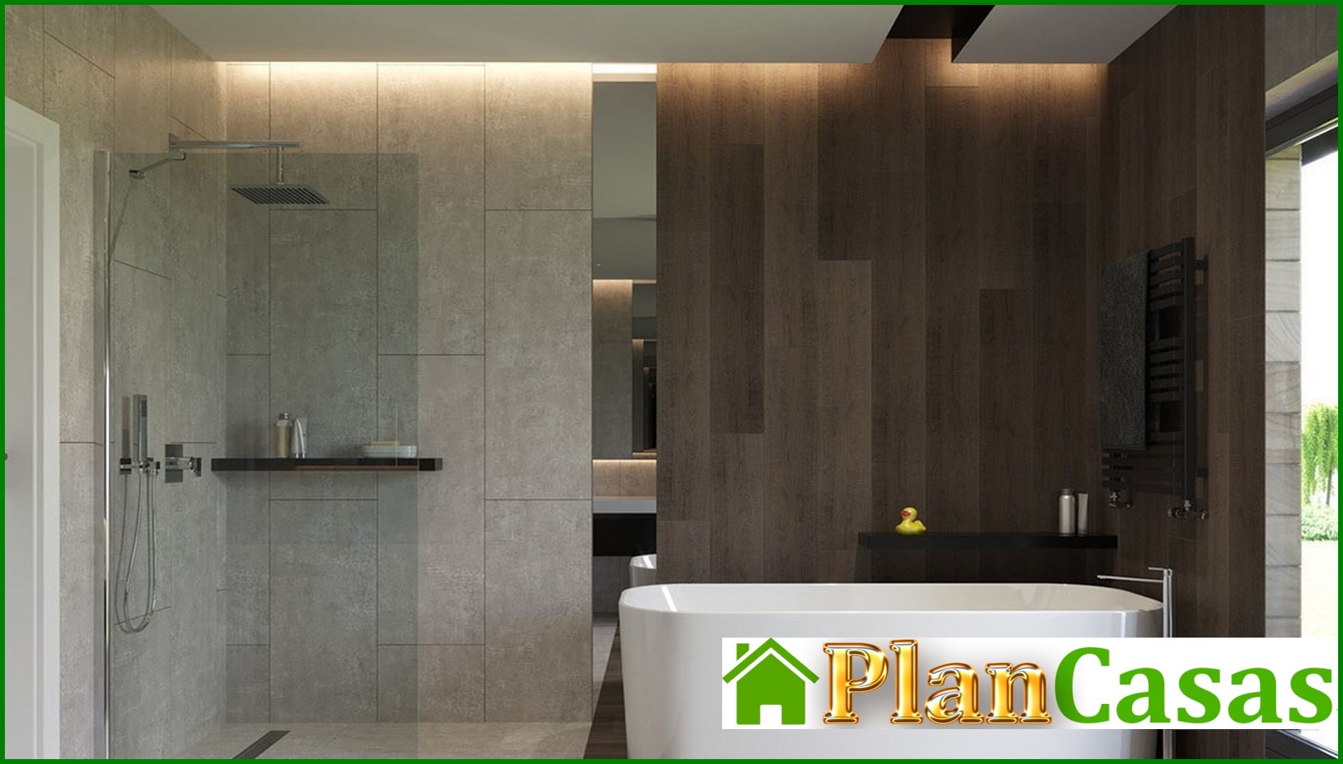 Visualization gallery - Presentable mansion with a spacious reception area