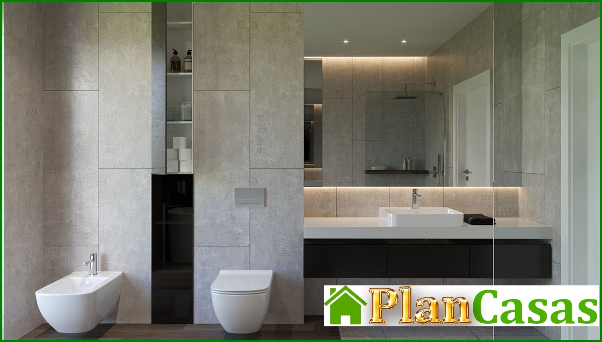 Visualization gallery - Presentable mansion with a spacious reception area