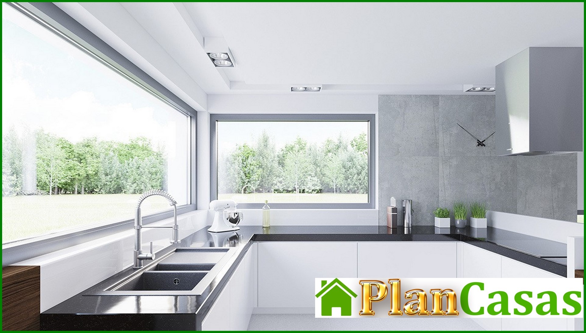 Visualization gallery - Presentable mansion with a spacious reception area