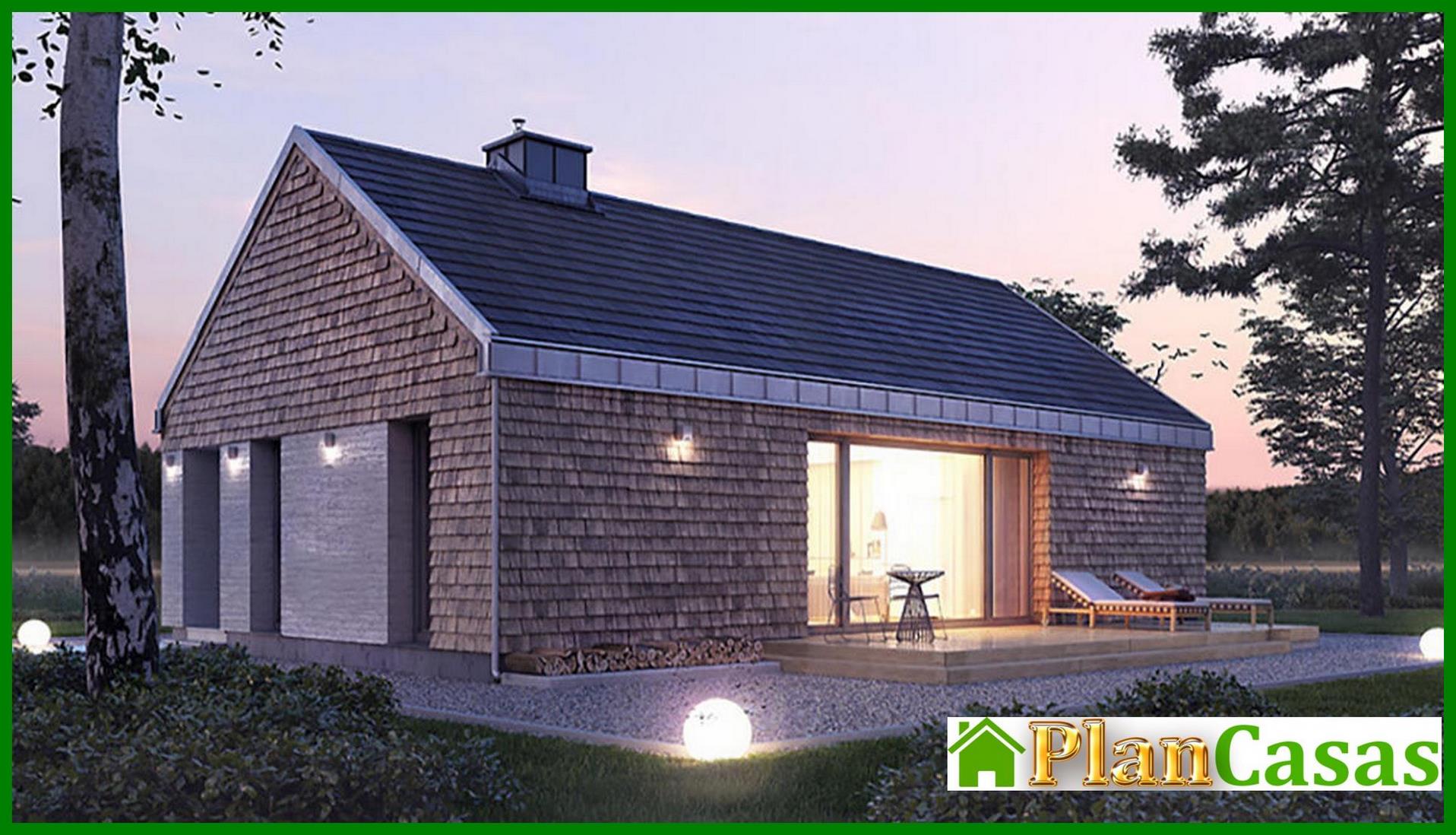 Visualization gallery - Beautiful 2 bedroom apartment project