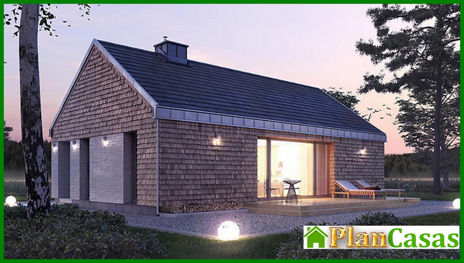 Beautiful 2 bedroom apartment project