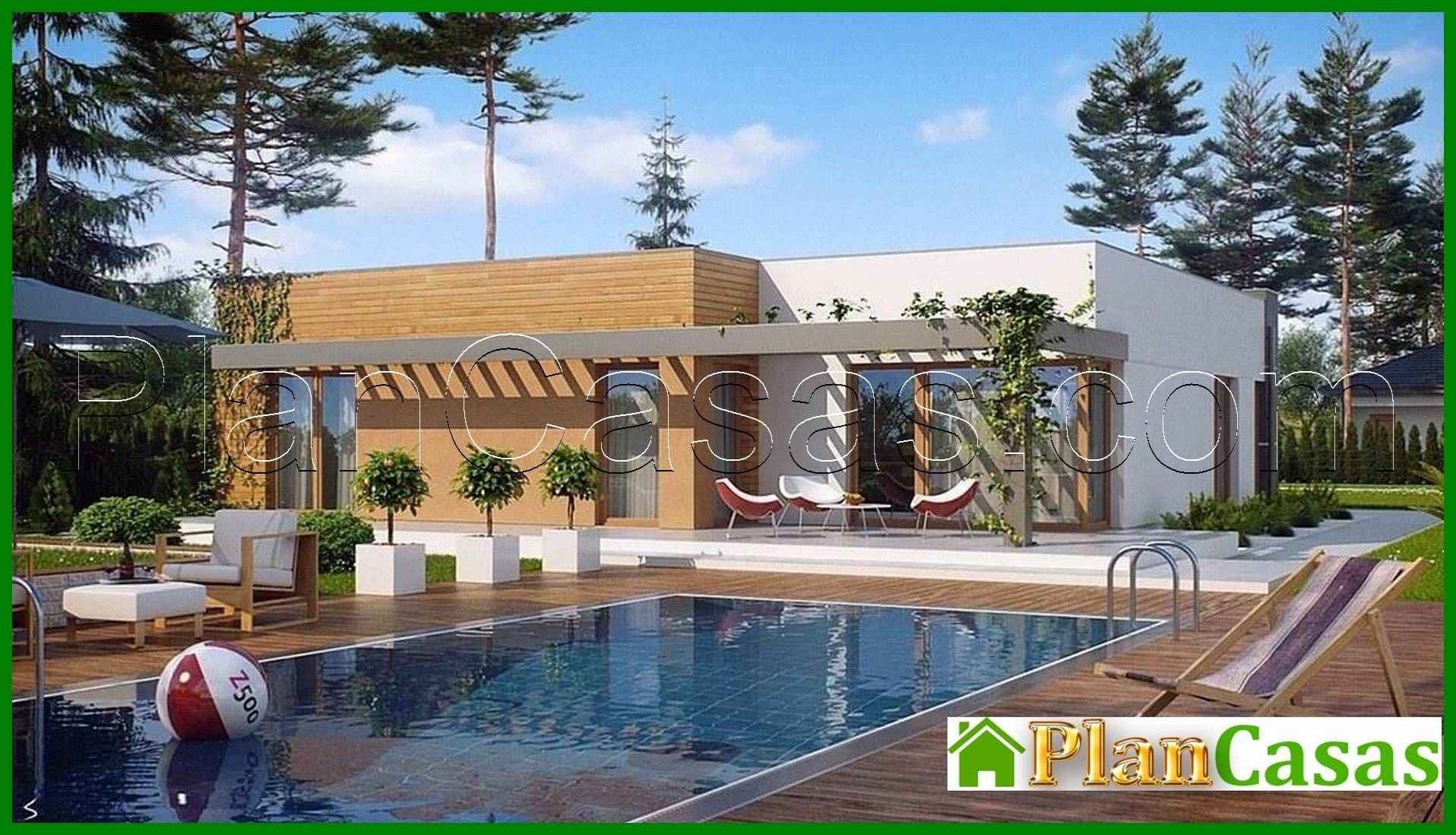 Galería de visualizaciones - Proyecto de una casa de estilo Art Nouveau