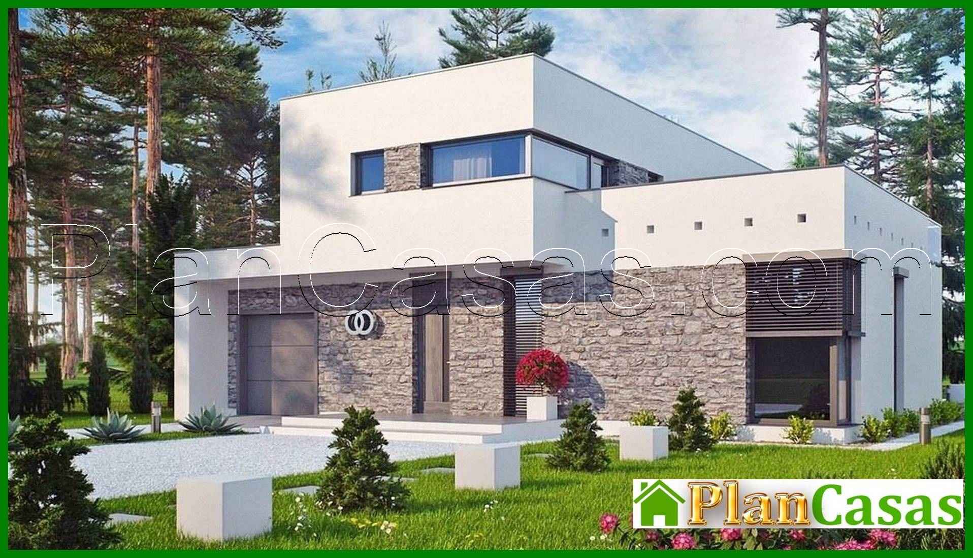 Galería de visualizaciones - Proyecto de una gran mansión de estilo Art Nouveau