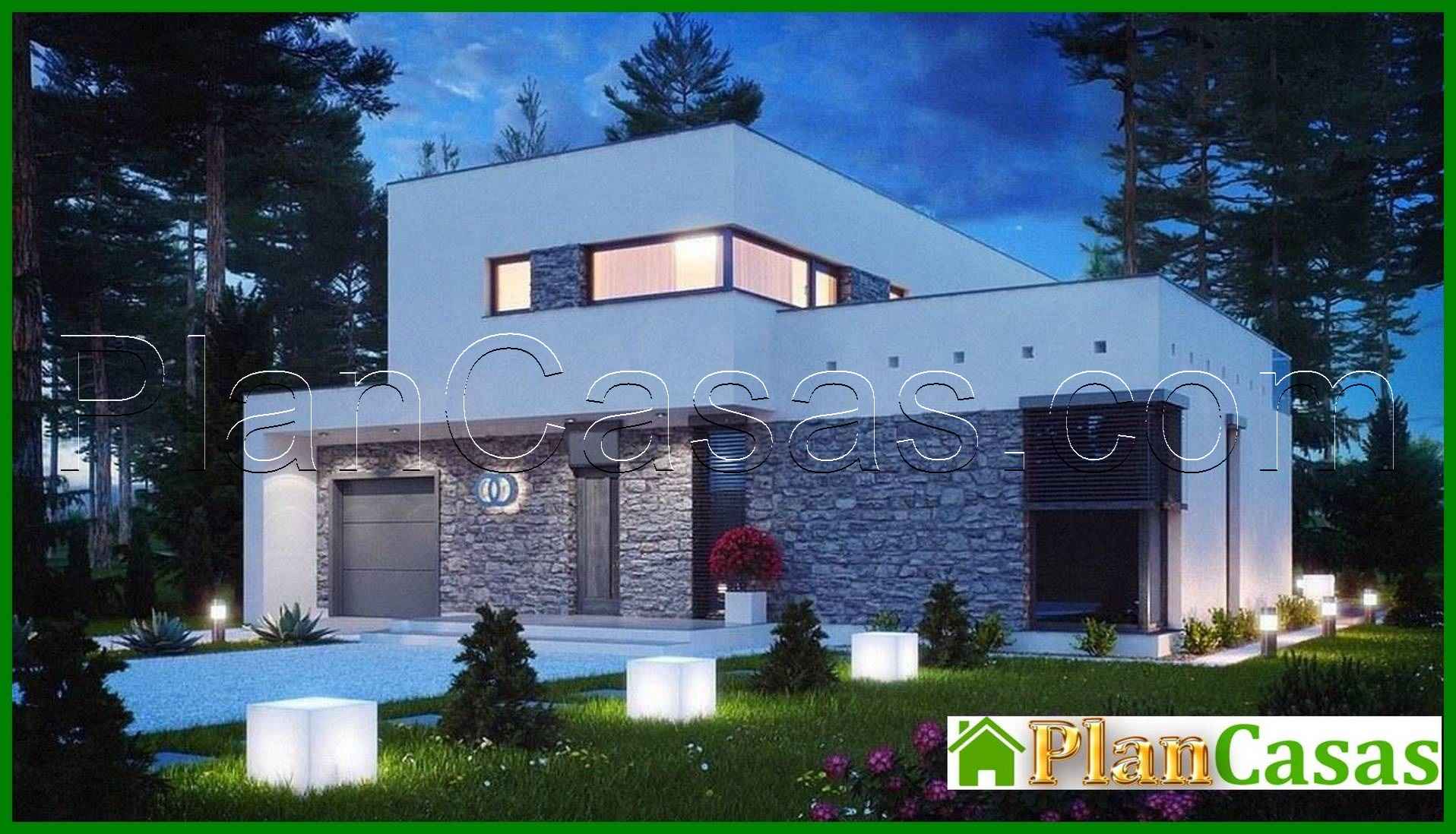 Galería de visualizaciones - Proyecto de una gran mansión de estilo Art Nouveau