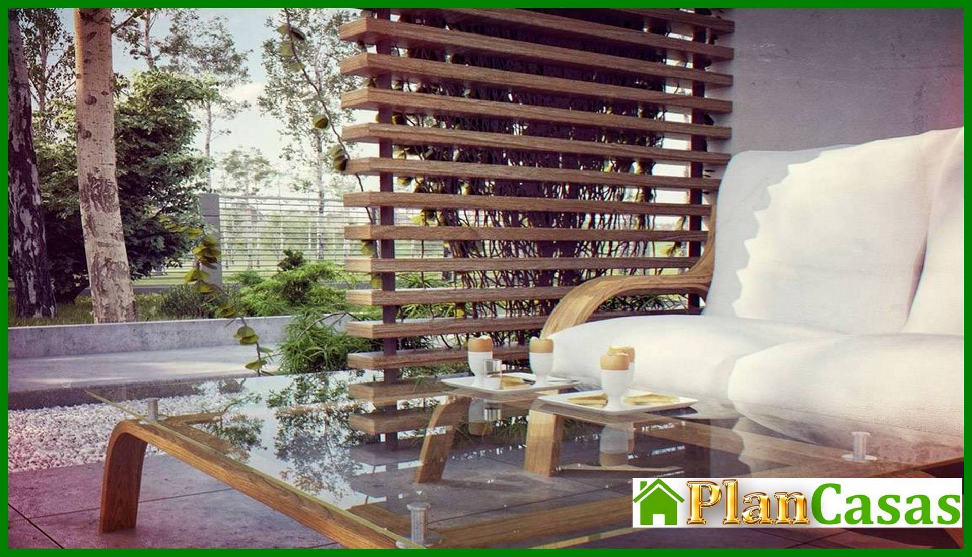 Galería de visualizaciones - Proyecto de una casa estrecha con ático en estilo tradicional