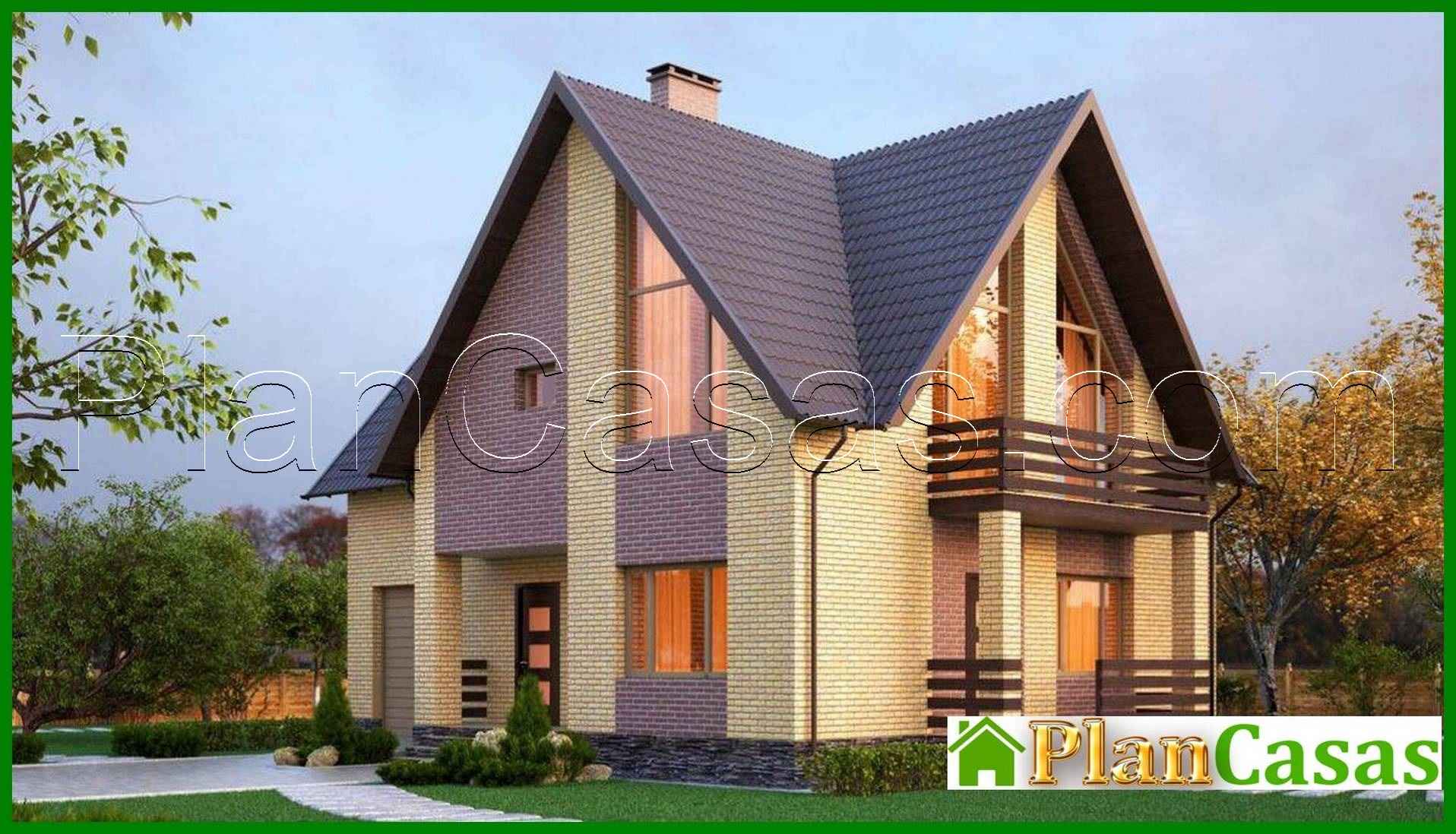 Mansión preciosa con cocina-comedor combinados