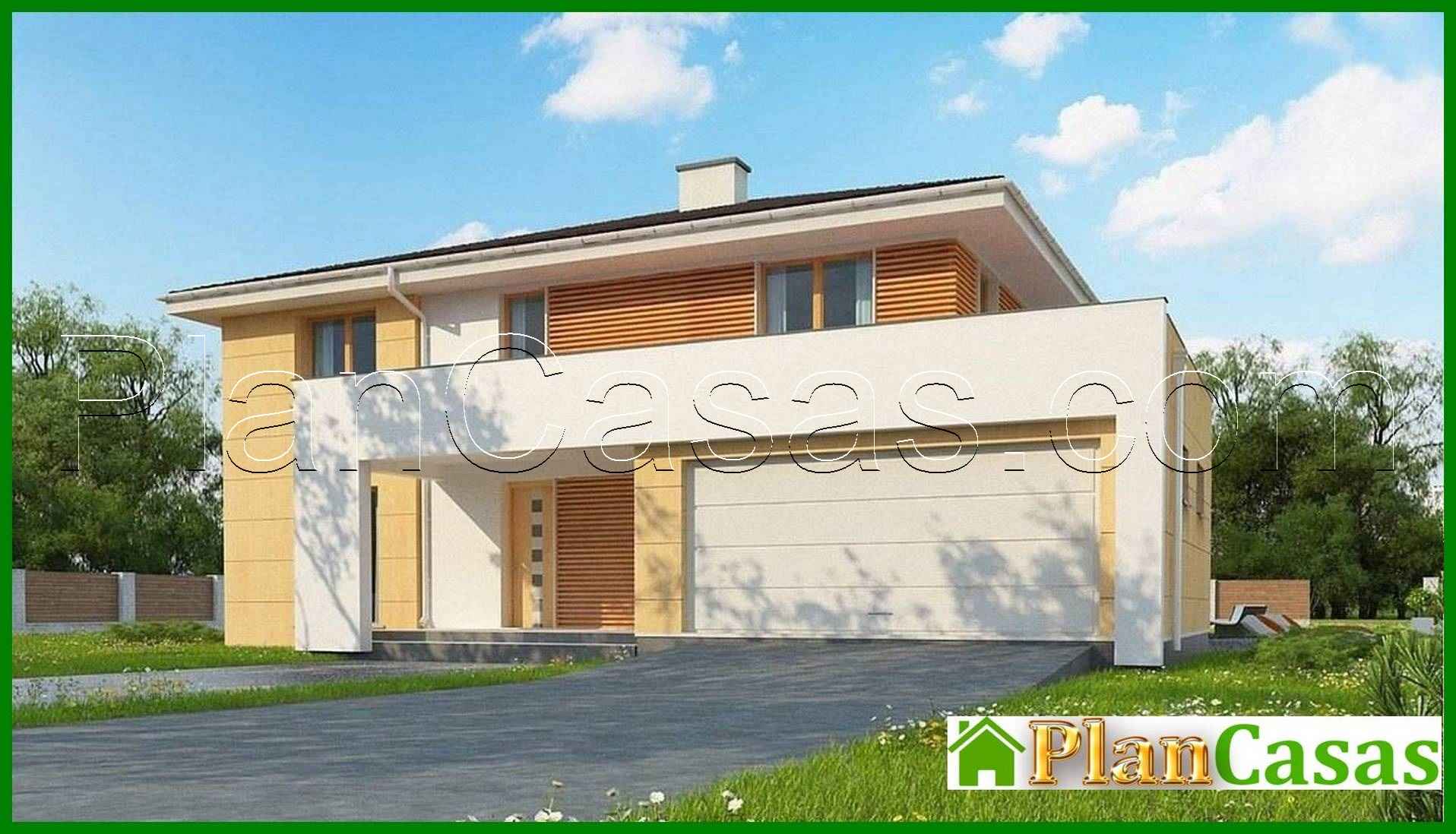 Mansión preciosa con garaje para 2 coches